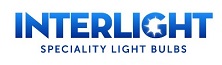 Interlight