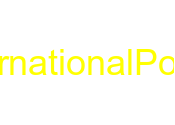International Power