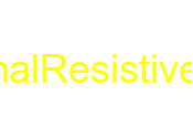 International Resistive Company