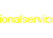 International service Master