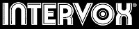 Intervox