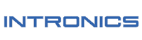 Intronics