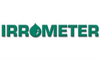 Irrometer
