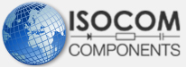 Isocom