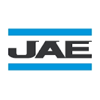 JAE