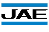JAE Connectors