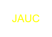 JAUC