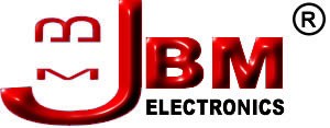 JBM Electronics