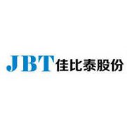 JBT