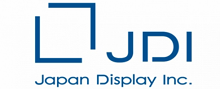 JDI