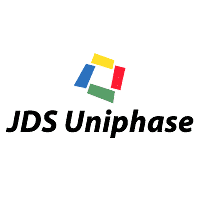 JDS Uniphase