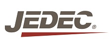 JEDEC