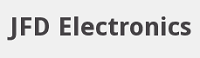 JFD