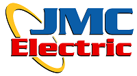 JMC