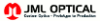 JML Optical Industries