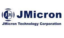 JMicron