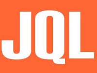 JQL Technologies