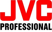JVC Professional Products