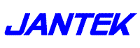 Jantek