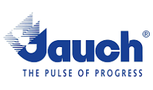 Jauch