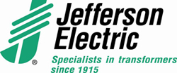 Jefferson Electric