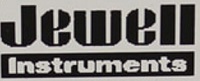 Jewell Electrical