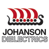 Johanson Dielectrics