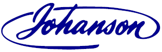 Johanson Manufacturing