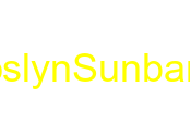 Joslyn Sunbank