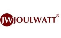 JoulWatt