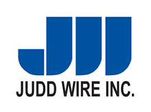 Judd Wire