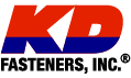 KD Fasteners
