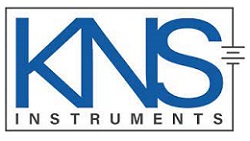 KNS Instruments