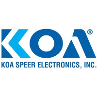 KOA Speer