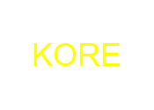 KORE