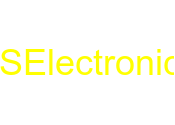 KS Electronics