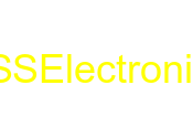 KSS Electronics