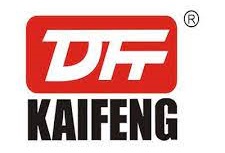 Kaifeng Electronics