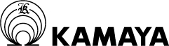 Kamaya