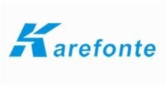 Karefonte