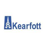 Kearfott