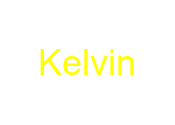 Kelvin