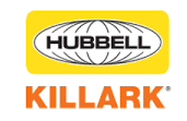 Killark