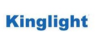 Kinglight