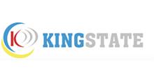 Kingstate