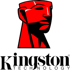Kingston Memory