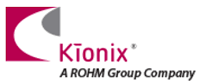 Kionix