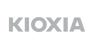 Kioxia