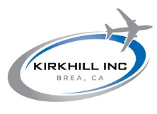 Kirkhill