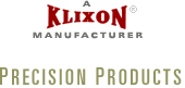 Klixon